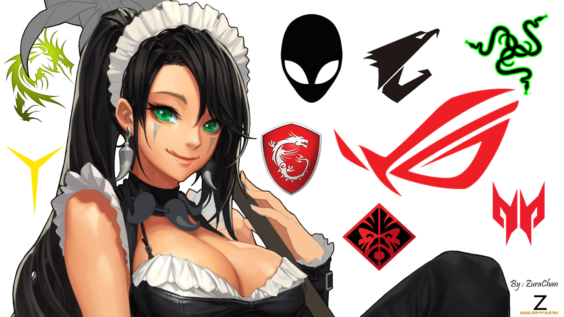 , asus, , , , 